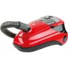 Fakir Emotion 2400 Parquet Öko 800 W Toz Torbalı Süpürge