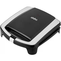 Ürün: Sinbo SSM-2550 1500 W Tost Makinesi