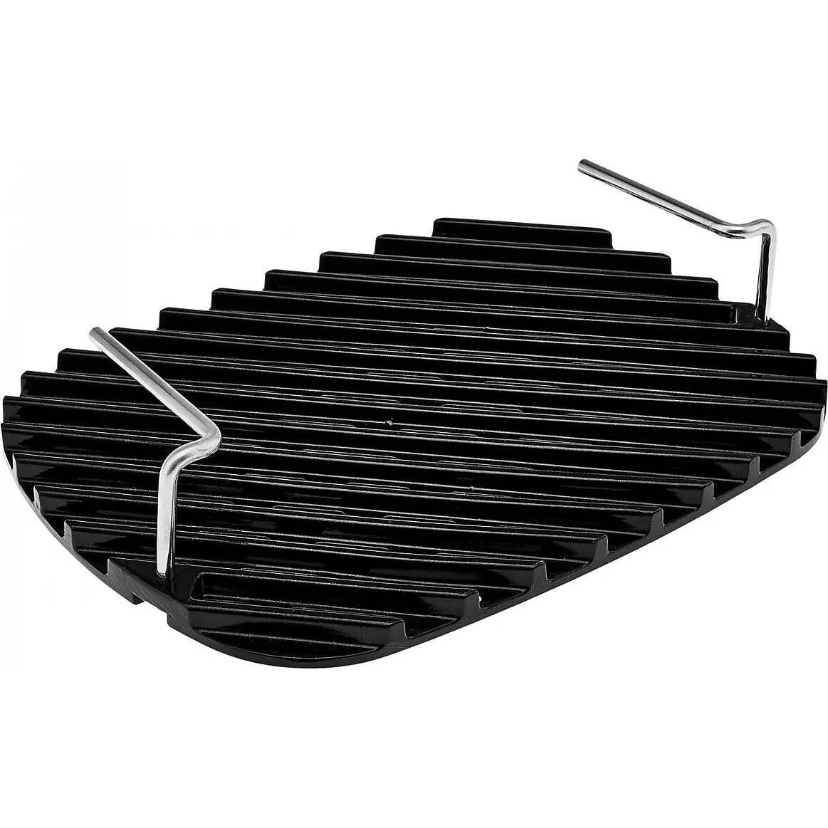 Karaca Gastro Grill 6 lt Izgaralı Yağsız Fritöz