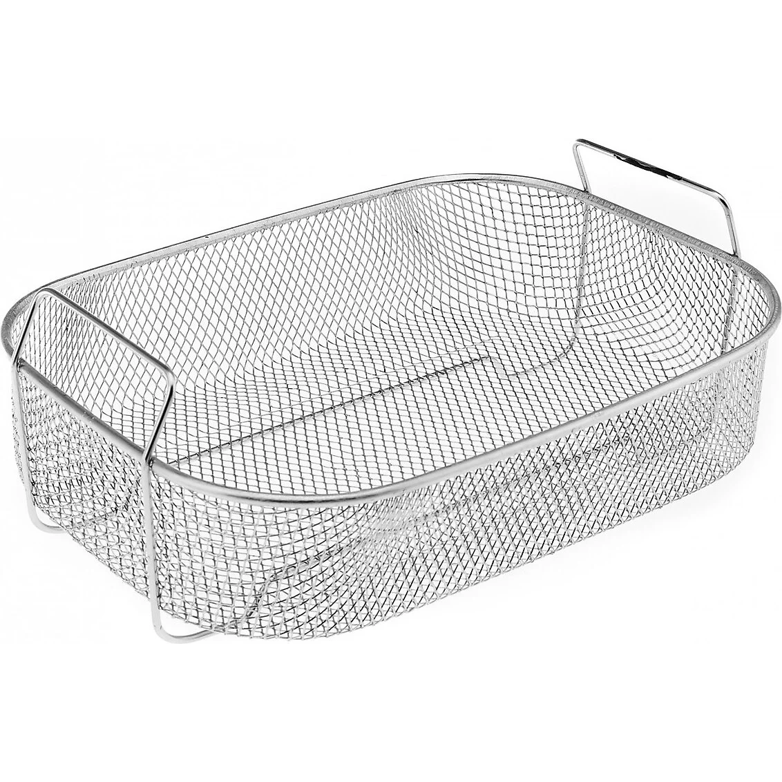 Karaca Gastro Grill 6 lt Izgaralı Yağsız Fritöz