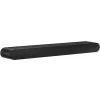 Samsung HW-S50B Soundbar