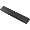 Samsung HW-S50B Soundbar