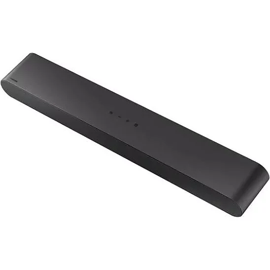 Samsung HW-S50B Soundbar