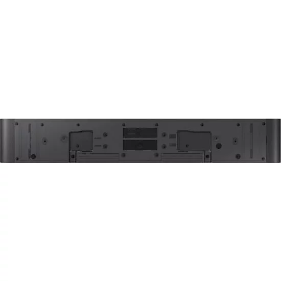 Samsung HW-S50B Soundbar