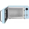Simfer SK4606 Retro 20 lt Mikrodalga Fırın