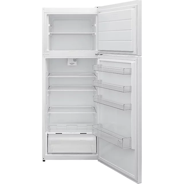 Regal ST 47020 Çift Kapılı Buzdolabı