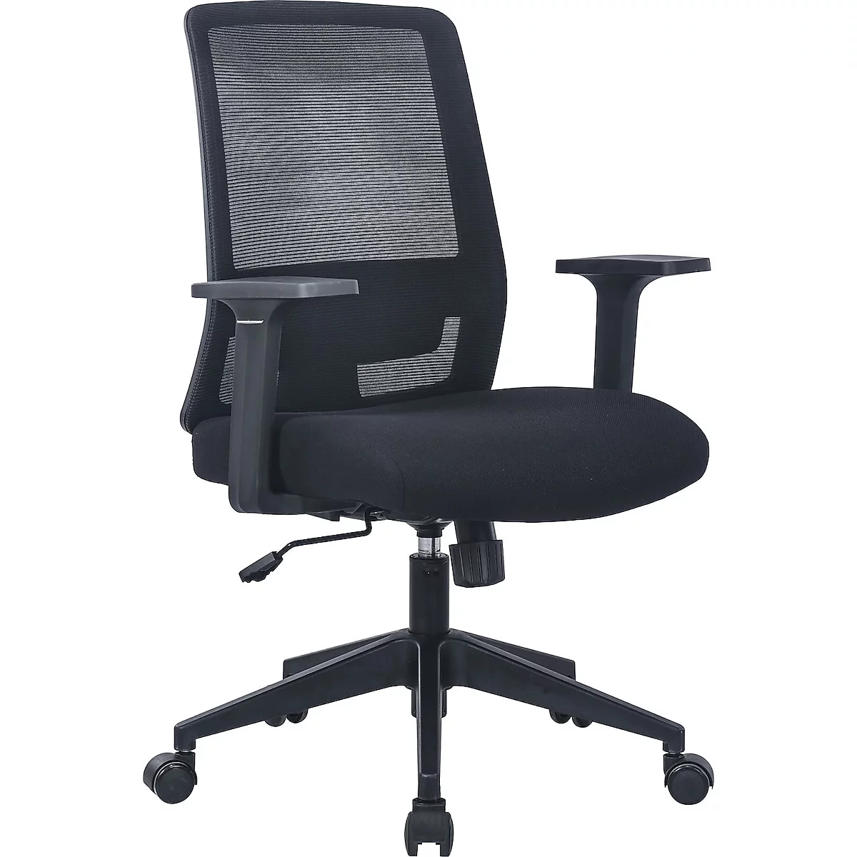 Adore Base Fileli Çalışma Koltuğu