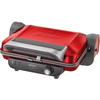 Ürün: Arzum AR2006 Panini Granite 1800 W Izgara ve Tost Makinesi