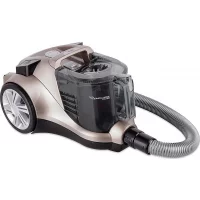 Ürün: Fakir Ranger Electronic Mat Kum 890 W Toz Torbasız Süpürge