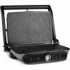 Karaca Gastro Grill Pro 2400 W Izgara ve Tost Makinesi