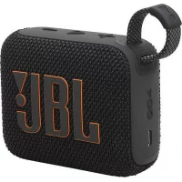 Ürün: JBL Go 4 Bluetooth Hoparlör