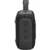 JBL Go 4 Bluetooth Hoparlör