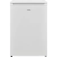 Ürün: Vestel SB14011 Mini Buzdolabı