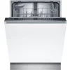 Profilo BMA401E5 5 Programlı Ankastre Bulaşık Makinesi