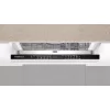Profilo BMA401E5 5 Programlı Ankastre Bulaşık Makinesi
