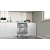 Profilo BMA401E5 5 Programlı Ankastre Bulaşık Makinesi