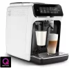 Philips 3300 Serisi LatteGo EP3343/50 Tam Otomatik Espresso Makinesi