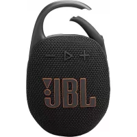 Ürün görseli: JBL Clip 5 Bluetooth Hoparlör