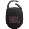 JBL Clip 5 Bluetooth Hoparlör