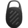 JBL Clip 5 Bluetooth Hoparlör