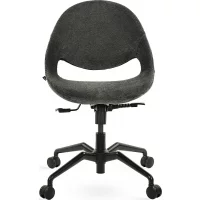 Ürün: Seduna Etono Go Çalışma Koltuğu