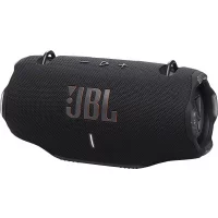 Ürün: JBL Xtreme 4 Siyah Bluetooth Hoparlör