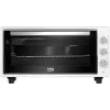 Beko BSUF 4000 MEB Mini Fırın
