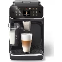 Philips 4400 Serisi LatteGo EP4441/50 Tam Otomatik Espresso Makinesi