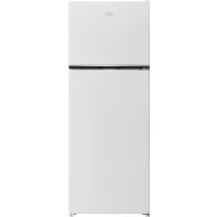 Ürün: Beko 970476 MB Çift Kapılı No Frost Buzdolabı