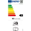 Samsung The Frame 55LS03D 4K Ultra HD 55" 140 Ekran Uydu Alıcılı Smart QLED TV