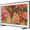 Samsung The Frame 55LS03D 4K Ultra HD 55" 140 Ekran Uydu Alıcılı Smart QLED TV