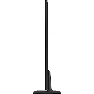 Samsung The Frame 55LS03D 4K Ultra HD 55" 140 Ekran Uydu Alıcılı Smart QLED TV