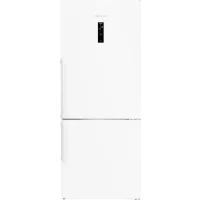 Ürün: Profilo BD3076WCAP Kombi No Frost Buzdolabı