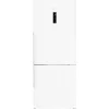 Profilo BD3076WCAP Kombi No Frost Buzdolabı