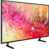 Samsung 75DU7100 4K Ultra HD 75" 190 Ekran Uydu Alıcılı Smart LED TV