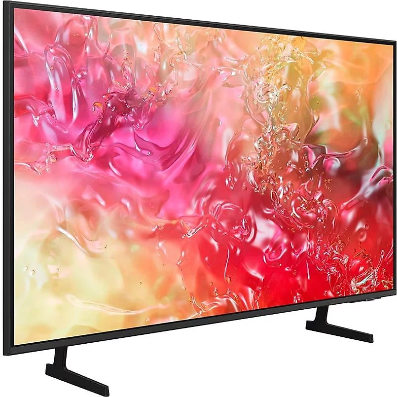 Samsung 75DU7100 4K Ultra HD 75" 190 Ekran Uydu Alıcılı Smart LED TV