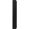 Samsung HW-LS60D 2.0 Kanal Soundbar