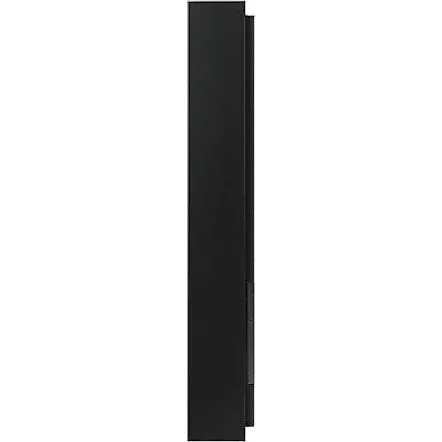 Samsung HW-LS60D 2.0 Kanal Soundbar