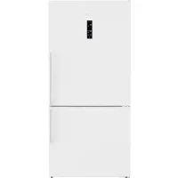 Ürün: Profilo BD3086WCFP Kombi No Frost Buzdolabı