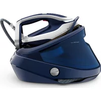 Ürün: Tefal Pro Express Vision GV9812 3000 W Buhar Kazanlı Ütü
