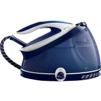 Ürün: Philips Perfect Care Aqua Pro GC9330/20 2100 W Buhar Kazanlı Ütü