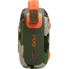 JBL Go 4 Kamuflaj Bluetooth Hoparlör
