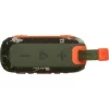 JBL Go 4 Kamuflaj Bluetooth Hoparlör