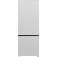 Ürün: Beko 670475 MB Kombi No Frost Buzdolabı