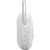 JBL Clip 5 Beyaz Bluetooth Hoparlör