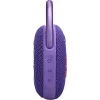 JBL Clip 5 Mor Bluetooth Hoparlör