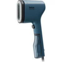 Ürün: Tefal Pure Pop DT2020 Mavi 1300 W Buharlı Düzleştirici