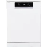 Ürün: Regal BM 424 4 Program Bulaşık Makinesi
