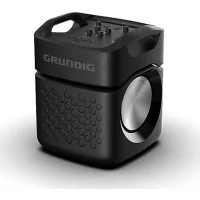 Ürün: Grundig PartyHit Max Bluetooth Hoparlör