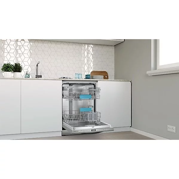 Profilo BMS612V5 6 Programlı Bulaşık Makinesi